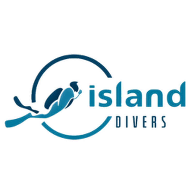 Island Divers | Scuba diving in Andaman