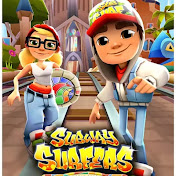 subwaysurfersgame