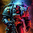 @Spacemarine_Cassiel