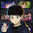 c4NYdGdr7Os-channel-avatar-Gacha Quin
