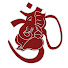 SgKwkoG5pxw-channel-avatar-Iyngaran Digital