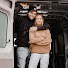q8_V0iat-_4-channel-avatar-Tiny Hub