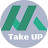 Take up