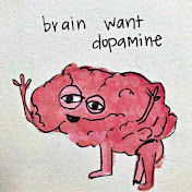 Dopamine