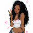 cvxor8lDKhY-channel-avatar-Girls Sass