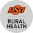 OSU Center for Rural Health