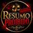 w6OliX7laJQ-channel-avatar-Resumo Proibido