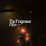 VBhwvdvXHYM-channel-avatar-The Fragrance Files