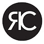 River City Church AZ logo