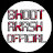 Bhoot Akash Official