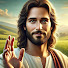 1x5zv-5ueBE-channel-avatar-Lord Amen