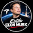 ojPBRgCVS4c-channel-avatar-Estilo Elon Musk