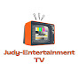 Judy-Entertainment TV - @judy-entertainmenttv YouTube Profile Photo