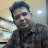 @pawansinghbaisfilmdirector2470