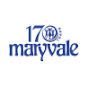 Maryvale 