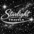 aKd93zZEc4o-channel-avatar-Starlight Travels