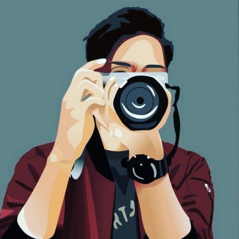 Asca Editz