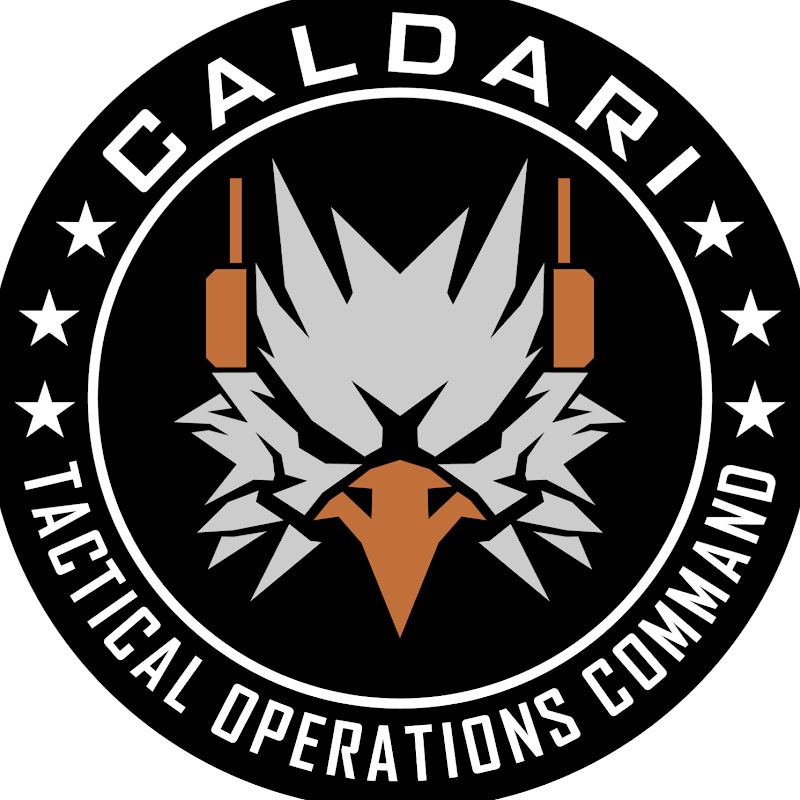 Oh Really? EVE Online