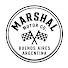 BpvhjPbiJYA-channel-avatar-Marshal Moto Argentina