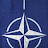 @Nato_USSR