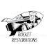 COsDMliR584-channel-avatar-Rocket Restorations