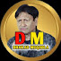 LEx5-ETxmeQ-channel-avatar-Dhaakad muqabla 