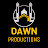 @DAWN_Productions1