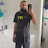 avatar of @walid_spaghettii