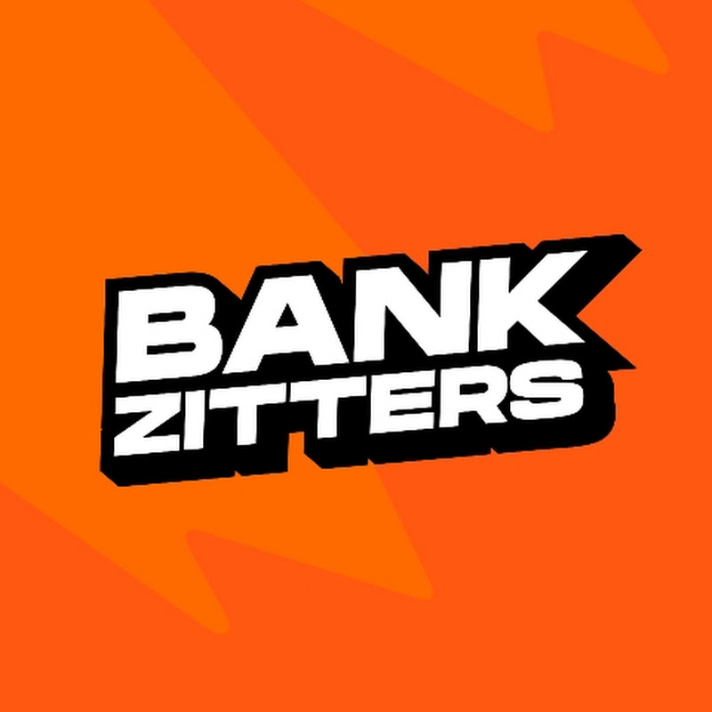 Bankzitters Extra
