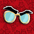 ofPPmmdPEog-channel-avatar-Valentine