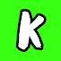 lAi68jc_mz8-channel-avatar-Krimoe TV