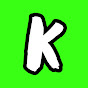 Krimoe  logo