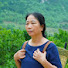 9d2LGfXfnVc-channel-avatar-Triệu Lan Life