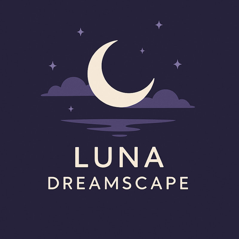 Luna Dreamscape