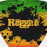 fEHt9DBEz30-channel-avatar-How To Play Reggae