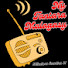 n36IRA4VvtI-channel-avatar-Ny Tantara Malagasy