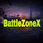 BattleZoneX