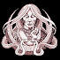 i7GG8xB43UY-channel-avatar-deviouxFGC