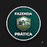 ov_k4gQUhxo-channel-avatar-Fazenda Prática