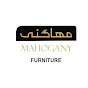 Mahogany Furniture logo