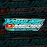 62cuZ0PEGqs-channel-avatar-KAWUNG MEDIA 