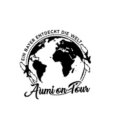 Aumi on Tour 