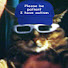 BxVJifdCWU0-channel-avatar-Professeur Sardine