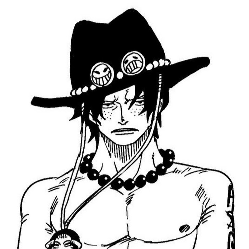 Hiroki