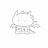 @작렬하는업화의용