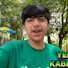 keV4fH0sU_k-channel-avatar-Shantanu Roy Vlogs 