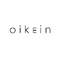 OikEin uk logo
