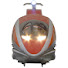 q_uRIwoZRDU-channel-avatar-bullet鉄道