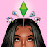 Qfu7Rft4nYw-channel-avatar-RiPlaying