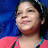 @NamitaJenaJena-d8y Avatar